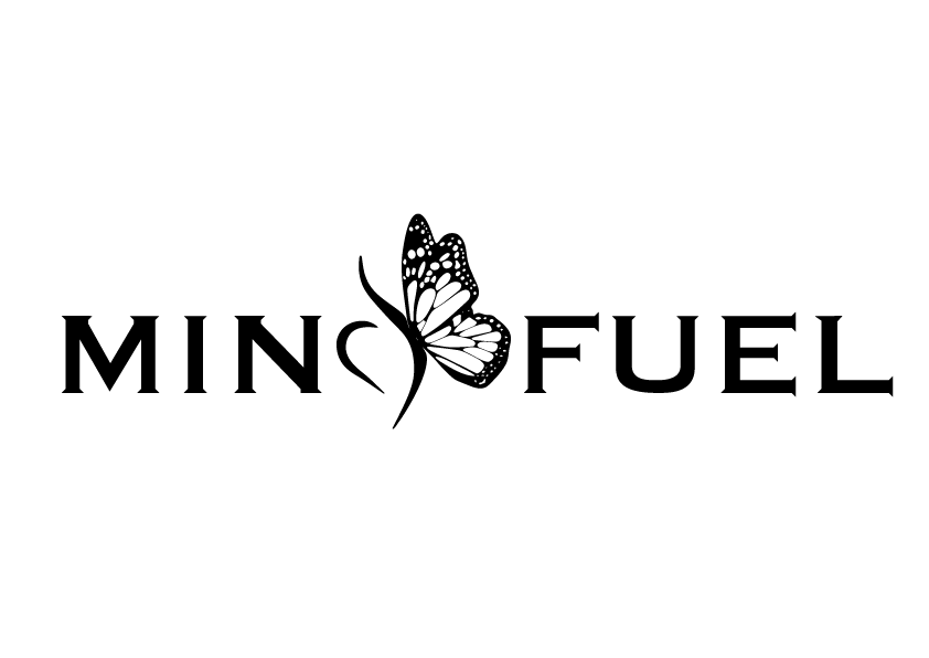 Mindfuel Logo